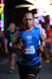 BIB: 2023, 42953
                            <button type="button" onclick="openModal(20314659)" class="btn btn-primary btn-sm float-right btn-popup" data-toggle="modal" data-target=".modal-high-quality">
                        <i class="fas fa-shopping-cart"></i> Add to Cart
                    </button>
                                            <button type="button" onclick="isThisMe(20314659, true)" class="btn btn-success btn-sm float-right btn-popup btn-isme hidden" data-toggle="tooltip" data-placement="bottom" title="นี่คือรูปของคุณใช่ไหม คลิกที่นี่เพื่อเอาเข้าอัลบั้ม">
                        <i class="fas fa-plus"></i> Add to album
                    </button>
                    <button type="button" onclick="isThisMe(20314659, false)" class="btn btn-warning btn-sm float-right btn-popup btn-isnotme hidden">
                        <i class="fas fa-ban"></i> Remove from album
                    </button>